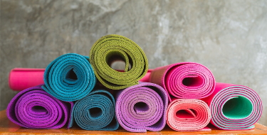 yoga-november-atmen